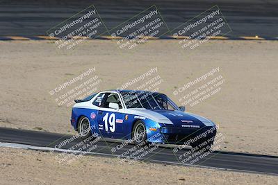 media/Nov-24-2024-Nasa (Sun) [[6e7e61ff0b]]/Race Group B/Warm up (Bowl Exit)/